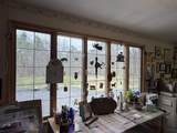 2391 Mcconnell Road - Photo 44
