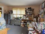 2391 Mcconnell Road - Photo 45