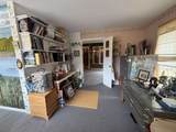 2391 Mcconnell Road - Photo 46