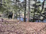 2391 Mcconnell Road - Photo 48