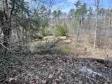 2391 Mcconnell Road - Photo 49
