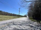 2391 Mcconnell Road - Photo 50