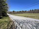 2391 Mcconnell Road - Photo 51