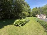 2391 Mcconnell Road - Photo 52