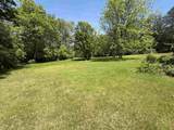 2391 Mcconnell Road - Photo 53
