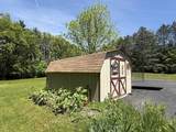 2391 Mcconnell Road - Photo 6