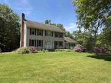 2391 Mcconnell Road - Photo 7