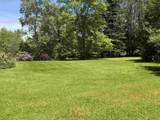 2391 Mcconnell Road - Photo 8