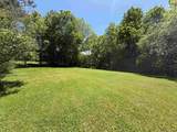 2391 Mcconnell Road - Photo 9