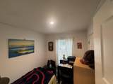 3 Chamberlain Court - Photo 10