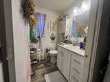 3 Chamberlain Court - Photo 11