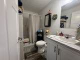 3 Chamberlain Court - Photo 12