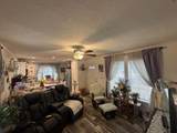 3 Chamberlain Court - Photo 13
