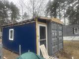 3 Chamberlain Court - Photo 14
