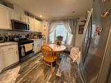 3 Chamberlain Court - Photo 4
