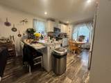 3 Chamberlain Court - Photo 5