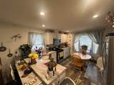 3 Chamberlain Court - Photo 6