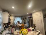 3 Chamberlain Court - Photo 7