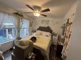 3 Chamberlain Court - Photo 9