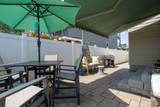 7 Redman Street - Photo 49