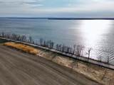 39 West Shore Road - Photo 10