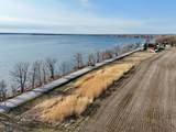 39 West Shore Road - Photo 11
