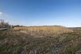 39 West Shore Road - Photo 12