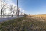 39 West Shore Road - Photo 13
