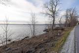 39 West Shore Road - Photo 15