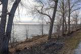 39 West Shore Road - Photo 16