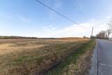 39 West Shore Road - Photo 20