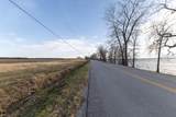 39 West Shore Road - Photo 21