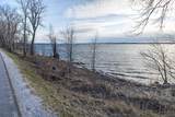 39 West Shore Road - Photo 22
