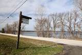 39 West Shore Road - Photo 23