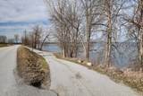 39 West Shore Road - Photo 24
