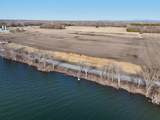 39 West Shore Road - Photo 4
