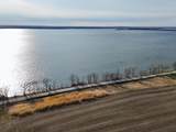 39 West Shore Road - Photo 7