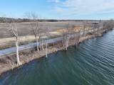 39 West Shore Road - Photo 8