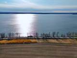 39 West Shore Road - Photo 9