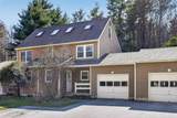 24 Swaan Drive - Photo 1