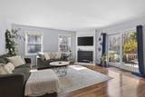 24 Swaan Drive - Photo 10