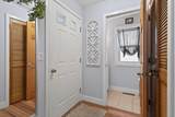 24 Swaan Drive - Photo 2