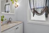 24 Swaan Drive - Photo 4