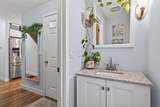 24 Swaan Drive - Photo 5