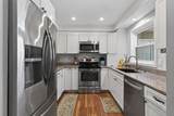 24 Swaan Drive - Photo 6