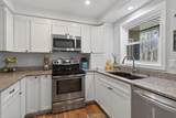 24 Swaan Drive - Photo 7