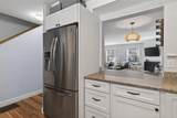 24 Swaan Drive - Photo 8