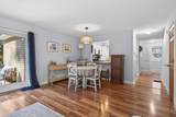 24 Swaan Drive - Photo 9