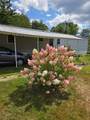 2 Woodland Park - Photo 24