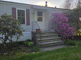 2 Woodland Park - Photo 4
